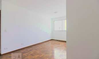 Imagem 2: Apartamento para Aluguel - Santana, 2 Quartos, 66 m2