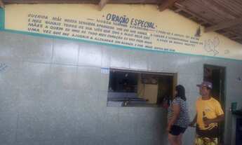 Imagem: BARRACA A VENDA!