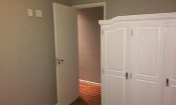 Imagem 6: Apartamento - Vila Progresso - Campinas