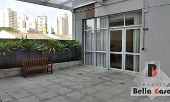 Imagem 6: OPORTUNIDADE VILA PRUDENTE