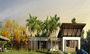 Imagem: Terreno Comercial para Venda Casa do Lago