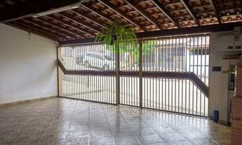 Imagem 3: INDAIATUBA - Casa Padrão - JARDIM HUBERT