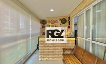 Imagem: Apartamento com 3 dormitórios à venda