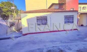 Imagem 7: Vende-se Casa Comercial/Residencial com 320m², 8 salas em Ibes, Vila Velha/E.S