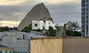 Imagem 2: Rio de Janeiro - Apartamento Padrão - Flamengo