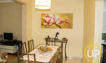 Imagem 4: Casa em Castelo - Belo Horizonte, MG