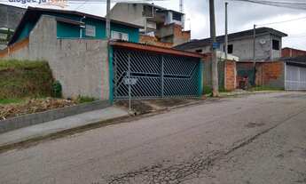 Imagem 3: Terreno no Jd Bandeirantes (Zona Sul