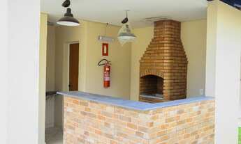 Imagem 4: Apto 3 quartos em Vespasiano