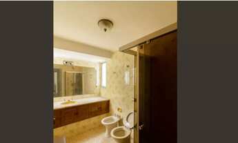 Imagem 6: Apartamento à venda com 125m², 3 quartos e 2 vagas