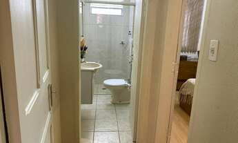 Imagem 7: Sobrado com 3 dormitórios, 150 m ², à venda por R$ 700.000