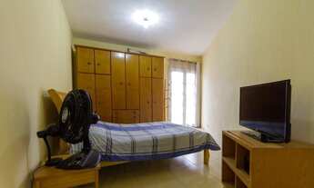 Imagem 7: Sobrado com 4 dorms, 2 suites e 4 vagas no rio pequeno