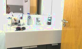 Imagem 6: Venda Casa com 2 dormitórios