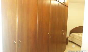 Imagem 7: APARTAMENTO - VILA MADALENA - SP