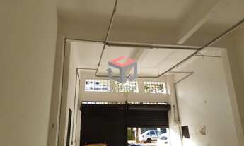 Imagem 3: Salão para aluguel, Vila Clementino - São Paulo/SP