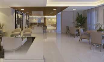 Imagem 4: APARTAMENTO A VENDA NO CONDOMÍNIO TERRAÇO VILA BELA - VILA DAS HORTENCIAS - JUNDIAÍ/SP