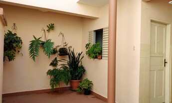 Imagem 7: Sobrado com 3 dormitórios no Campo Belo