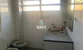 Imagem 7: SANTOS - Apartamento Padrão - GONZAGA