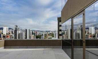 Imagem 6: Sala Comercial à Venda, 334 m² por R$ 21.700,00