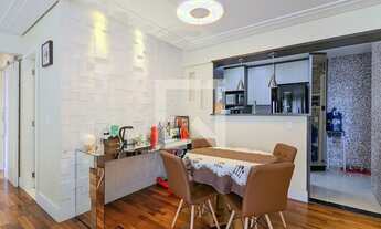 Imagem 5: Apartamento à Venda - Nova Petrópolis, 2 Quartos, 80 m2