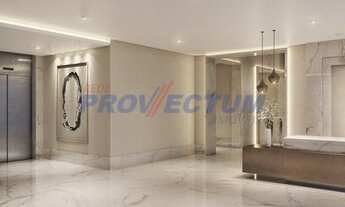 Imagem 6: Sala - Botafogo - Campinas