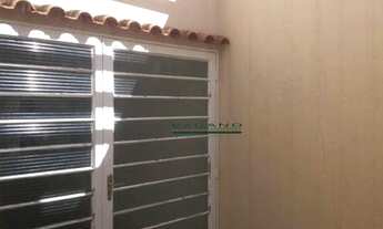 Imagem 7: Casa com 3 dormitórios à venda, 195 m² por R$ 280.000,00 - Geraldo Correia de Carvalho - R