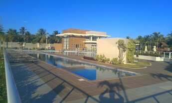 Imagem: Ville Al Mare