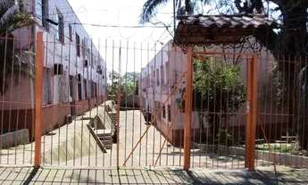 Imagem 1: APARTAMENTO À VENDA DE 02 DORMITÓRIOS. BAIRRO NONOAI