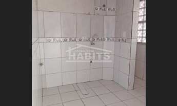 Imagem 5: APARTAMENTO com 2 dormitórios à venda com 43.9m² por R$ 230.000,00 no bairro Água Verde