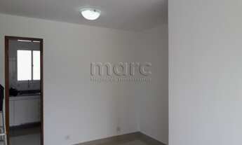 Imagem 6: SAO PAULO - Apartamento Padrão - CAMBUCI