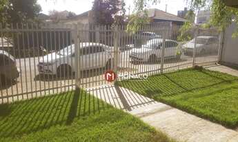 Imagem 4: Sala para alugar, 150 m² por R$ 1.900,00/mês - Centro - Londrina/PR