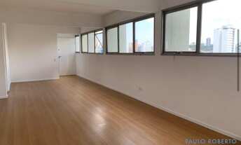 Imagem 3: APARTAMENTO - PERDIZES - SP