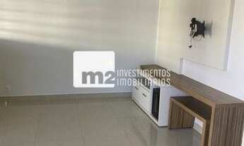 Imagem: GOIâNIA - Casa Padrão - Jardim América