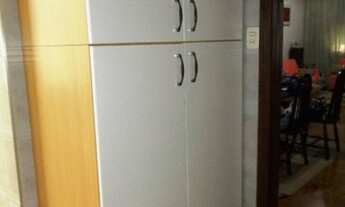 Imagem 5: APARTAMENTO - BARRA FUNDA - SP