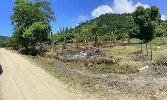 Imagem 3: Área rural - 3250m2 - Tinguí - Vendo ou troco