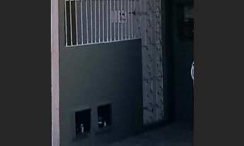 Imagem: Alugo imóvel - Casa !!!