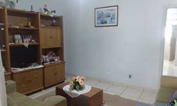 Imagem 3: SOBRADO - JARDIM GUEDALA - SP