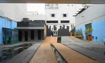 Imagem 7: Terreno para investimento