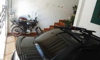 Imagem 2: Casa residencial com 3 dormitórios à venda - Pirituba