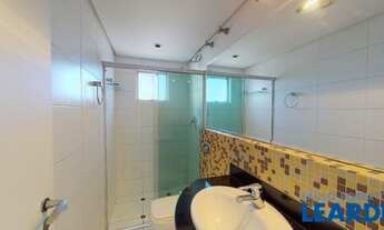 Imagem 7: APARTAMENTO - LAPA - SP