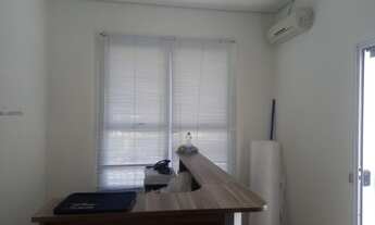 Imagem 4: CASA COMERCIAL PARA LOCAÇÃO