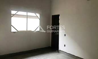 Imagem 5: RIBEIRãO PRETO - Casa de Condomínio - Vila do Golf