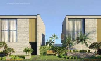 Imagem: CASA A VENDA BROOKLIN