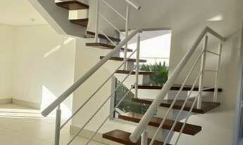 Imagem 2: Sobrado à venda, Residencial Paineiras - Betel - Paulínia