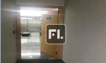 Imagem 3: Conjunto para alugar, 150 m² por R$ 7.500,00/mês - Pinheiros - São Paulo/SP