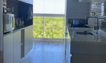Imagem 6: Apartamento no Terraços Beira Mar>
