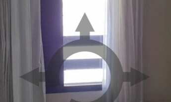 Imagem 7: Apartamento Duplex com 4 dormitórios à venda