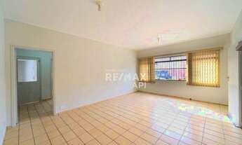 Imagem 4: CASA À VENDA EM JUNDIAÍ - VIANELO - AC:120m² - DOIS QUARTOS - VALOR R$ 385.000