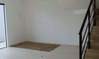 Imagem 5: À VENDA!! MARAVILHOSO SOBRADO COM 3 SUÍTES - UBATUBA!