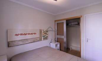 Imagem 3: Apartamento - Cambuí - Campinas