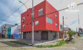 Imagem: Apartamento com 1 dormitório para alugar